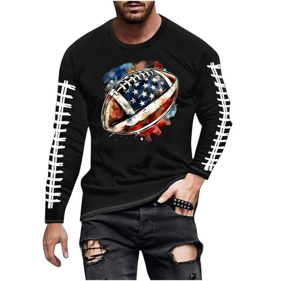 Geometric Print Shirt Crop Sweatshirts for Men Zip Long Sleeve Shirts for Men Dressy Zip Hoodies for Men Soft Mens Fall Sweaters