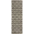 thumbnail image 1 of Geometric Pritchard Area Rug Collection, 1 of 5