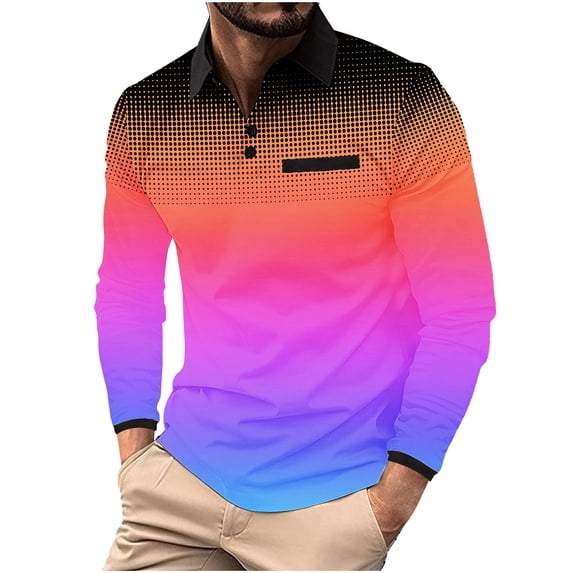 Geometric Pullover Sweater Men Fall Sweatshirts for Men Trendy Long Sleeve Shirts for Men Pack Hoodies for Men Trendy Zip up Fall Sweaters for Men 2024 Plus Size