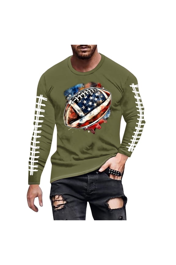Geometric Pullover Sweater Men Men's Fashion Hoodies & Sweatshirts Plus Size Long Sleeve Shirts for Men Full Zip Hoodies for Men Y2k Black Sweaters for Men Zip up