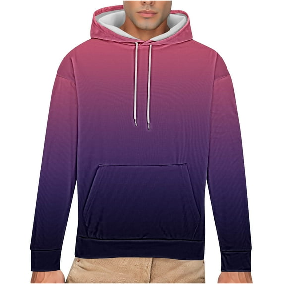 Geometric Pullover Top Mens Sweatshirts Crewneck Long Sleeve Shirts for Men Cropped Hoodies for Men Trendy Y2k V Neck Sweaters for Men Oversized
