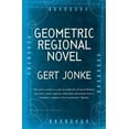 thumbnail image 1 of Geometric Regional Novel (Paperback), 1 of 1