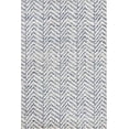 thumbnail image 1 of Geometric Rosanne Area Rug or Runner, 1 of 10