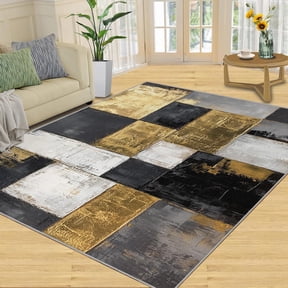 4x5 Rug