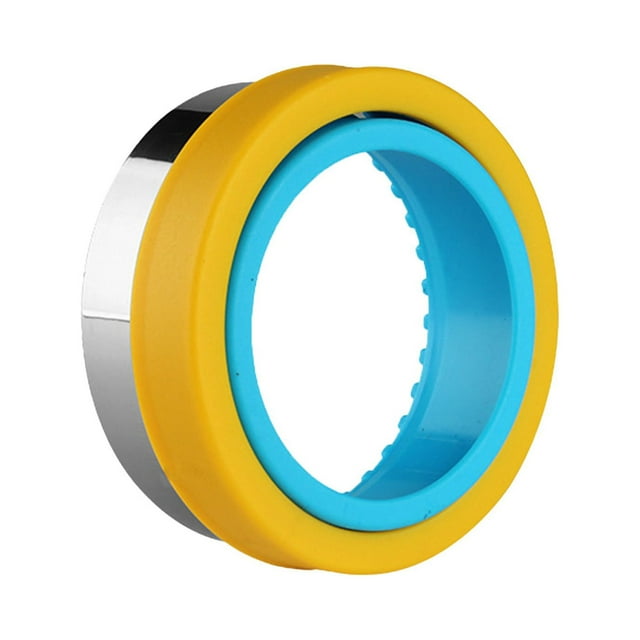 Geometric Sandwich Cutter Set For Kids For Sandwiches And Cookies