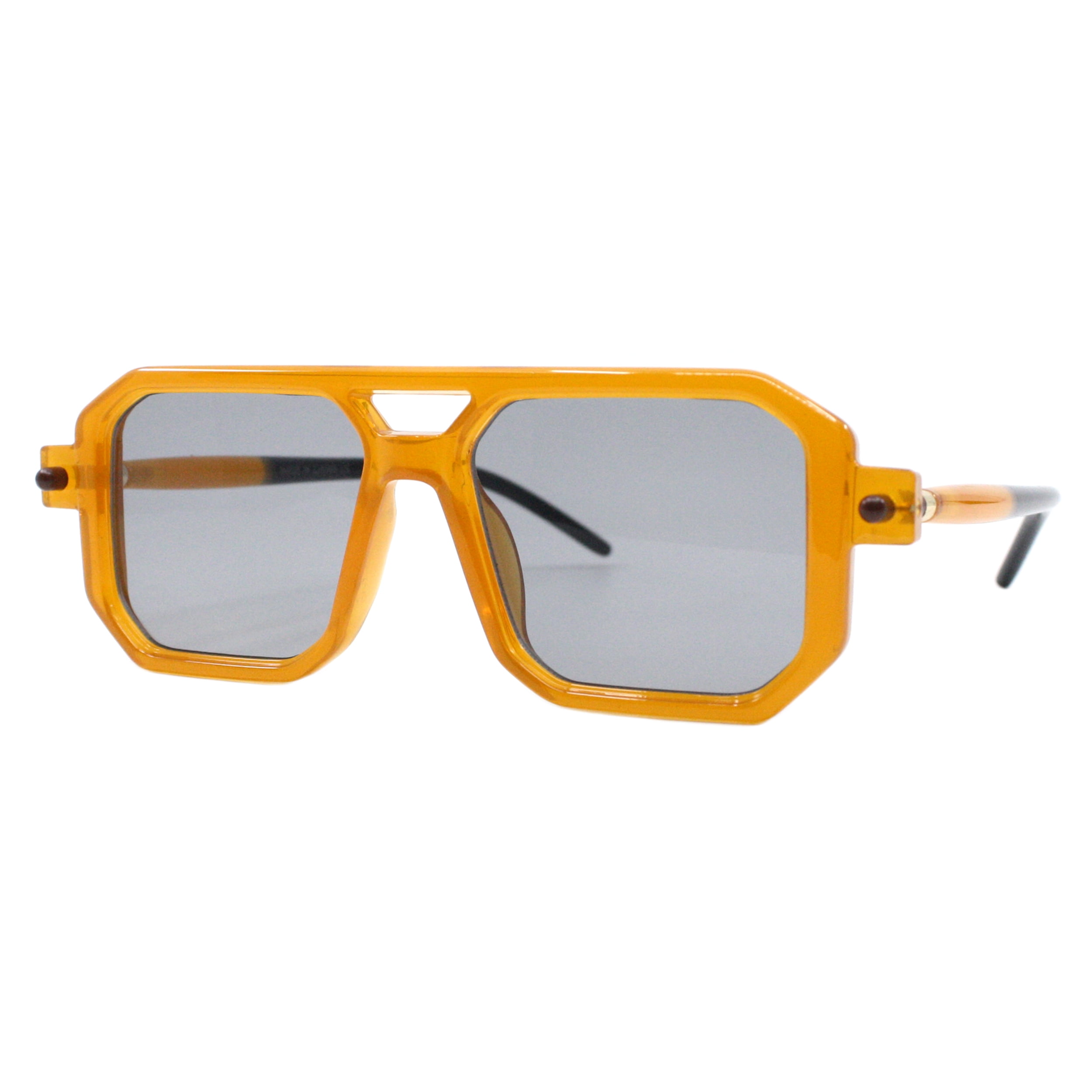 Top Sunglasses Trends for 2025 You Can't Miss