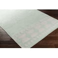 thumbnail image 1 of Geometric TXT3017-811 Area Rug Rectangle 8' x 11', 1 of 3