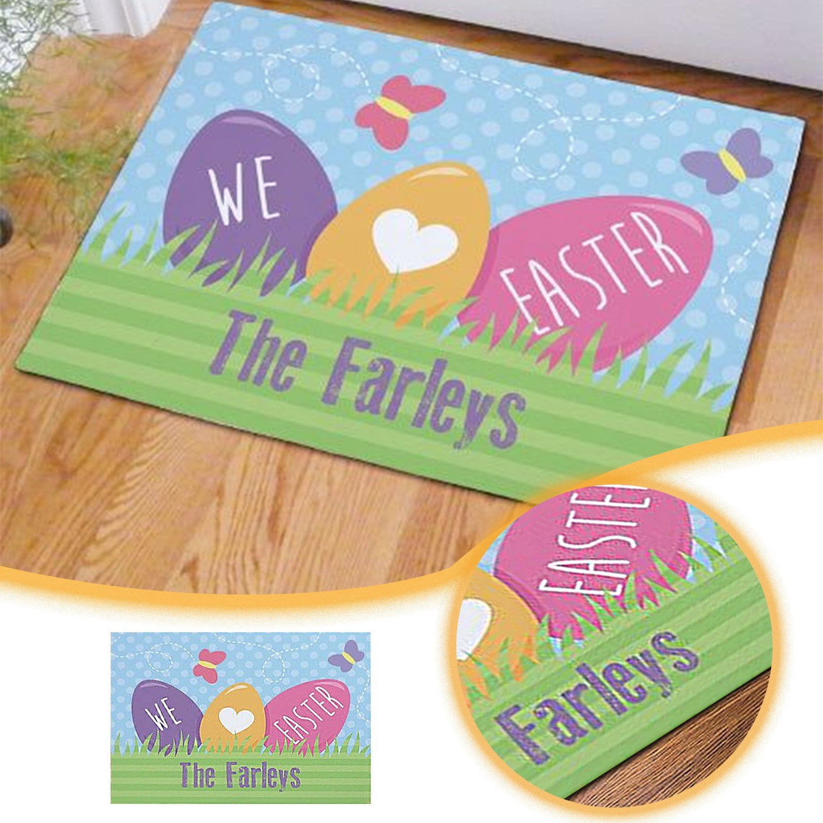 Geometric Throw Blanket down Lap Blanket Jeopardy Blanket Good Life