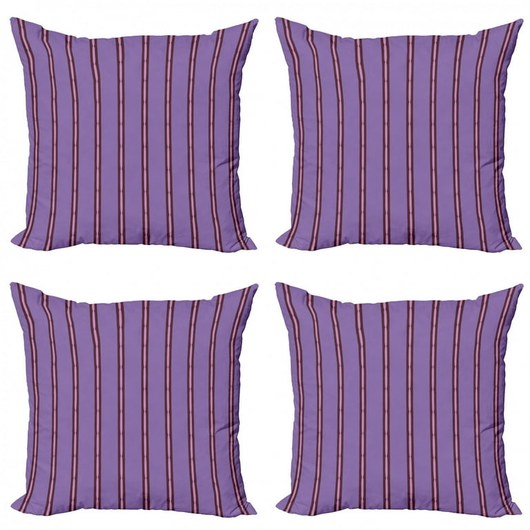 Sausage shaped pillow discount
