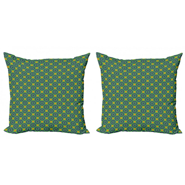 Side pillow target online