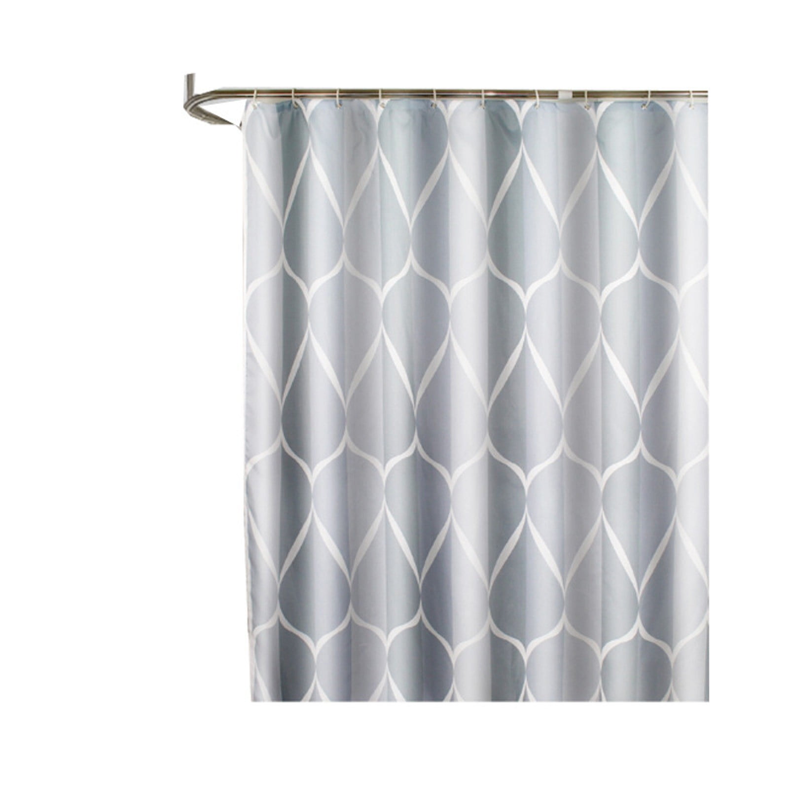 Geometric Towel Warmer Small Bathroom Storage Cabinet Towel Rack Small Bathroom Can Clear ...