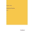 thumbnail image 1 of Geometrical Drawing: Part 2, (Hardcover), 1 of 1