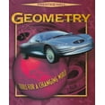 thumbnail image 1 of Pre-Owned Geometry 2e Student Edition 2001c (Hardcover) 0130501859 9780130501851, 1 of 1