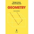 thumbnail image 1 of Geometry: A High School Course, (Paperback), 1 of 1
