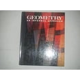 thumbnail image 1 of Pre-Owned Geometry: An Informal Approach (Hardcover) 0205085067 9780205085064, 1 of 1