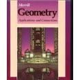 thumbnail image 1 of Pre-Owned Geometry Application and Connection, 1 of 1