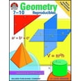 thumbnail image 1 of Pre-Owned Geometry (Paperback) 0787705942 9780787705947, 1 of 1