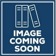 thumbnail image 1 of Geometry Common Core: Student Companion, 1 of 1