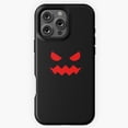 thumbnail image 1 of Geometry Dash Gamer Video Game Art Phone Case for iPhone 16 15 14 13 12 11 Pro Max - Chic Phone M97, 1 of 2