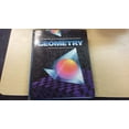 thumbnail image 1 of Pre-Owned UCSMP Geometry (University of Chicago School Mathematics Project) (Hardcover) 0673457850 9780673457851, 1 of 1