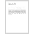 thumbnail image 1 of Geometry In Problems, 1 of 1
