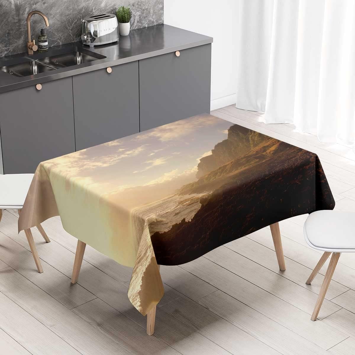 Geometry Lattice Line Modern Manteles De Mesa Elegantes Small Picnic Geometry lattice line modern manteles de mesa elegantes small picnic