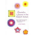 thumbnail image 1 of Geometry Lessons in the Waldorf School: Volume 2: Freehand Form Drawing and Basic Geometric (Paperback) by Ernst Schuberth, Nina Kuettel, 1 of 1