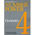 thumbnail image 1 of Pre-Owned Contemporary's Number Power 4 Geometry (Paperback) 0809255839 9780809255832, 1 of 1