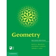thumbnail image 1 of Geometry, (Paperback), 1 of 1