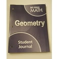 thumbnail image 1 of Pre-Owned Geometry Paperback, 1 of 1