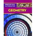 thumbnail image 1 of Pre-Owned Geometry Paperback, 1 of 1