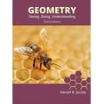 thumbnail image 1 of Pre-Owned Geometry Paperback, 1 of 1
