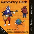 thumbnail image 1 of Geometry Park, 1 of 1