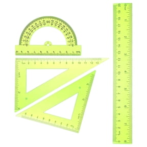 Math Eruler Best Sellers In Geometry Sets