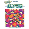 thumbnail image 1 of Pre-Owned Geometry (Straight Forward Math Series), 9780931993541, 0931993547, Paperback,, 1 of 1