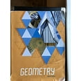 thumbnail image 1 of Pre-Owned Geometry Student Text (Paperback) 1606828940 9781606828946, 1 of 1