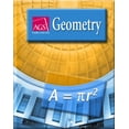 thumbnail image 1 of Pre-Owned Geometry (Hardcover) 0785438297 9780785438298, 1 of 1