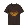 thumbnail image 1 of Geometry Teacher Butterfly Novelty Graphic Apparel, 1 of 1