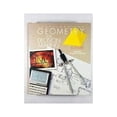thumbnail image 1 of Pre-Owned Geometry for Decision Making Hardcover, 1 of 1