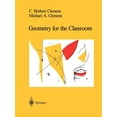 thumbnail image 1 of Geometry for the Classroom, (Paperback), 1 of 1