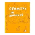 thumbnail image 1 of Pre-Owned Geometry in Modules an Informal Course (Module D) Paperback, 1 of 1