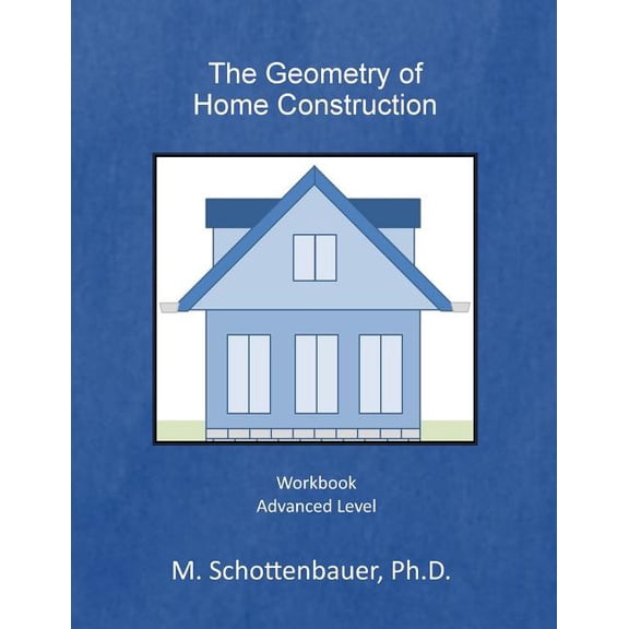 Geometry of Home Construction