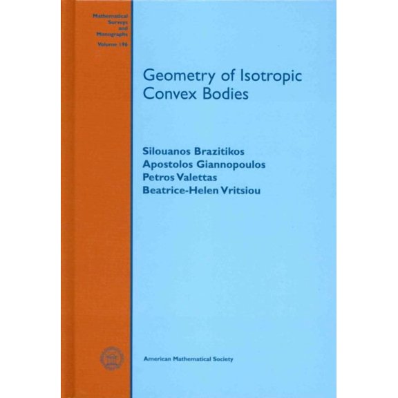 Geometry of Isotropic Convex Bodies