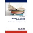 thumbnail image 1 of Geometry of Lightlike Submanifolds. (Paperback), 1 of 1