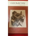 thumbnail image 1 of Pre-Owned Geometry (Paperback) 0716704560 9780716704560, 1 of 1