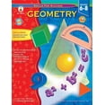 thumbnail image 1 of Pre-Owned Geometry, 1 of 1