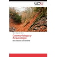 thumbnail image 1 of Geomorfologia y Arqueologia (Paperback), 1 of 1