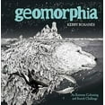 thumbnail image 1 of Geomorphia : An Extreme Colouring and Search Challenge, 1 of 1