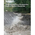 thumbnail image 1 of Geomorphic Response of the Sandy River, Oregon, to Removal of Marmot Dam, 1 of 1