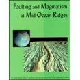 thumbnail image 1 of Geophysical Monograph: Faulting and Magmatism at Mid-Ocean Ridges (Hardcover), 1 of 1